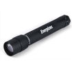 Picture of ENERGIZER TORCH X FOCUS LED INCLUDING 2 AA BATTERIES